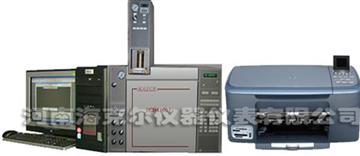HCR47007xͺͿ͜yx